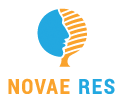 novea res logo