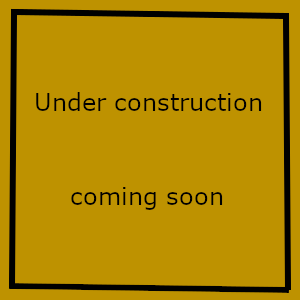 under construction